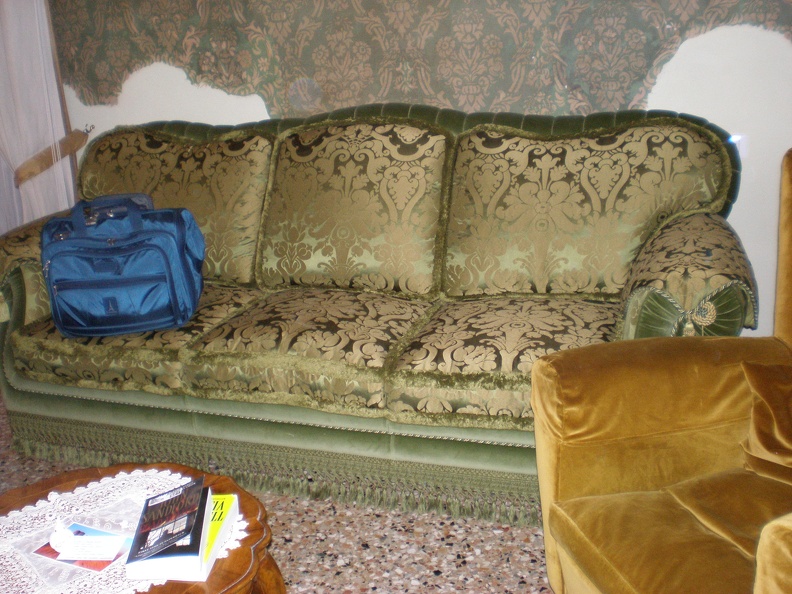 Venice B _amp_ B294.JPG